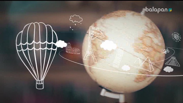 «Үй тапсырмасы». Тікелей эфир 18-12-2017