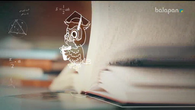 «Үй тапсырмасы». Тікелей эфир 15-12-2017