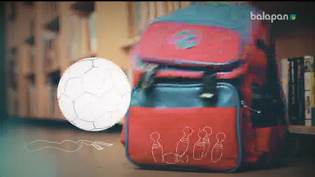 «Үй тапсырмасы». Тікелей эфир 14-12-2017