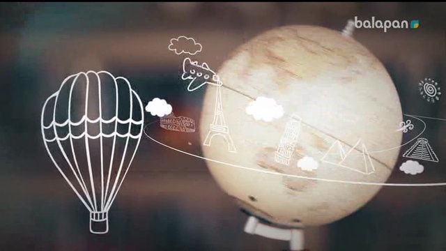 «Үй тапсырмасы». Тікелей эфир 06-12-2017