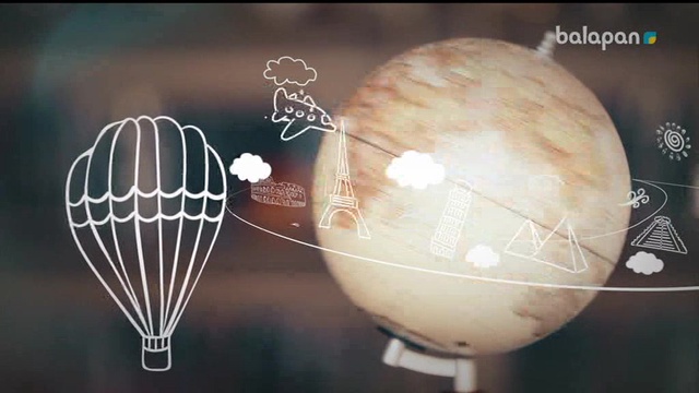 «Үй тапсырмасы». Тікелей эфир 05-12-2017