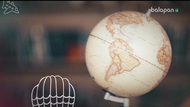 «Үй тапсырмасы». Тікелей эфир 04-12-2017