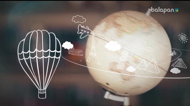 «Үй тапсырмасы». Тікелей эфир 01-12-2017