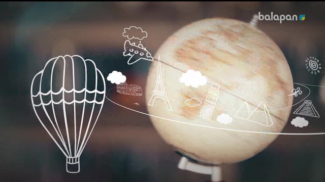 «Үй тапсырмасы». Тікелей эфир 24-11-2017