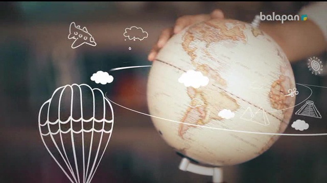 «Үй тапсырмасы». Тікелей эфир 20-11-2017