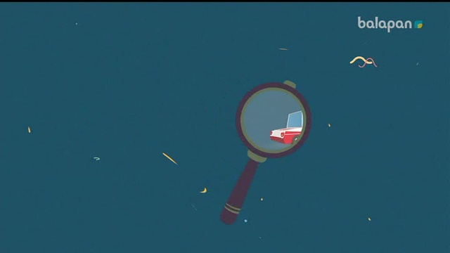 «Кел, ойнайық!». Тікелей эфир 20-12-2017