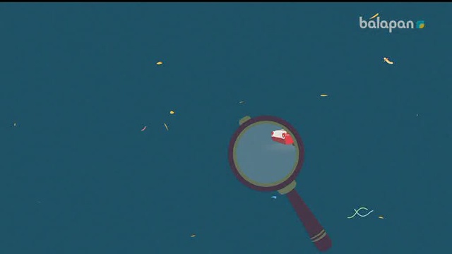 «Кел, ойнайық!». Тікелей эфир 15-12-2017