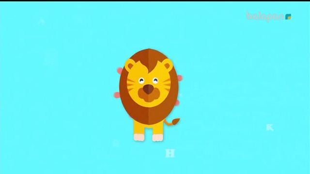 «Кел, ойнайық!». Тікелей эфир 14-12-2017