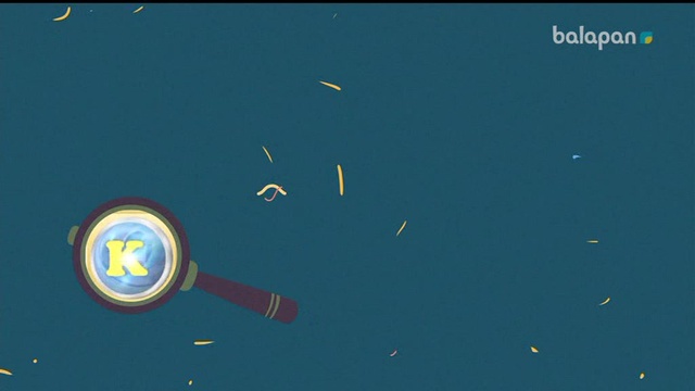 «Кел, ойнайық!». Тікелей эфир 05-12-2017