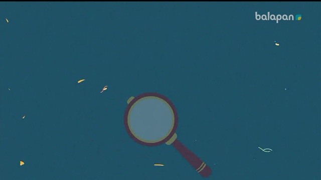 «Кел, ойнайық!». Тікелей эфир 01-12-2017