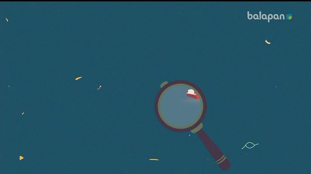 «Кел, ойнайық!». Тікелей эфир 10-11-2017