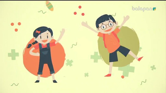 «Ақ сандық - көк сандық». Тікелей эфир 20-12-2017