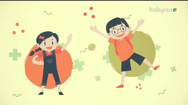 «Ақ сандық - көк сандық». Тікелей эфир 19-12-2017