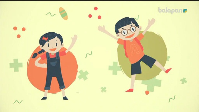 «Ақ сандық - көк сандық». Тікелей эфир 05-12-2017