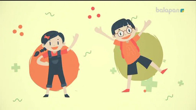 «Ақ сандық - көк сандық». Тікелей эфир 28/11/2017