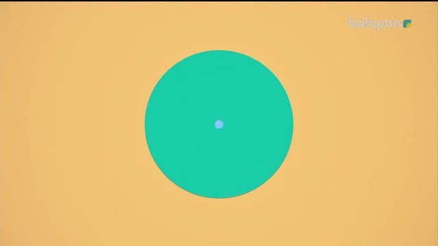 «Ақ сандық - көк сандық». Тікелей эфир 24-11-2017