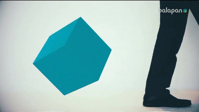 «Балапан news». Балаларға арналған жаңалықтар  10-11-2017