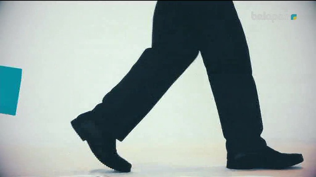 «Балапан news». Балаларға арналған жаңалықтар 10-11-2017