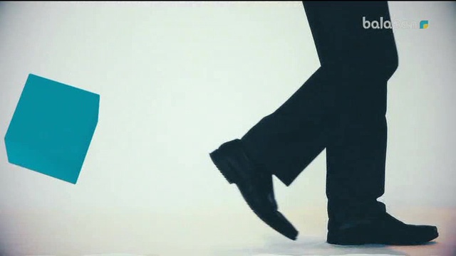 «Балапан news». Балаларға арналған жаңалықтар 03-11-2017