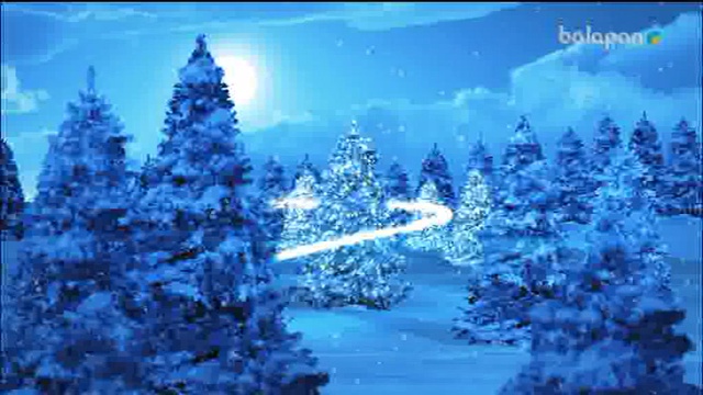 "12-ге дейін" Жаңа жылдық фильм 1 бөлім (2017 ж) 31-12-2017