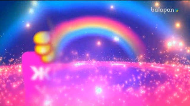 "Жайдарлы Жас ұлан" 1 бөлім 28/12/2017