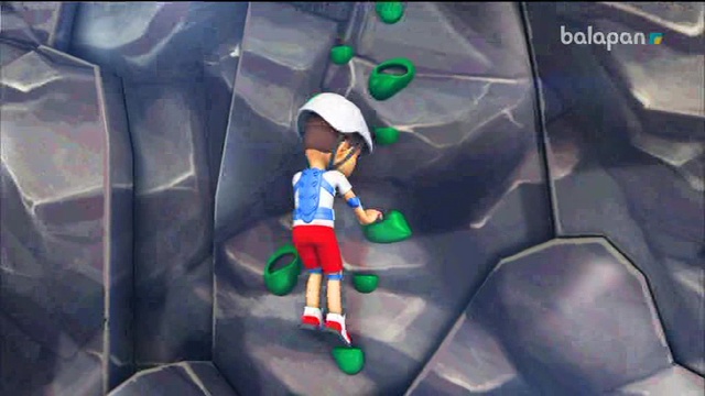 «Шытырман». Жүйрік болсаң, озып көр! (2017) 26-02-2018