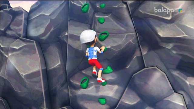 «Шытырман». Жүйрік болсаң, озып көр! (2017)29-11-2017