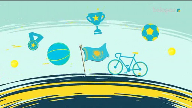 «Шытырман». Жүйрік болсаң, озып көр! (2017) 03-11-2017