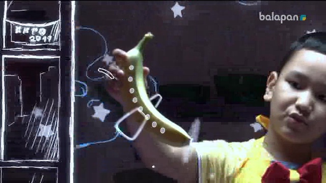 «Аспаз мектебі». Болашақ аспаздар үшін 08-03-2018