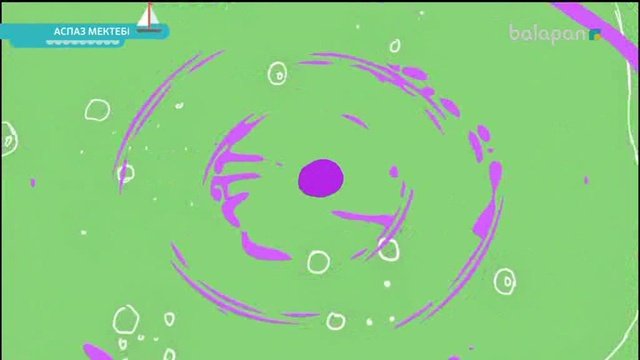 «Аспаз мектебі». Болашақ аспаздар үшін 22-02-2018