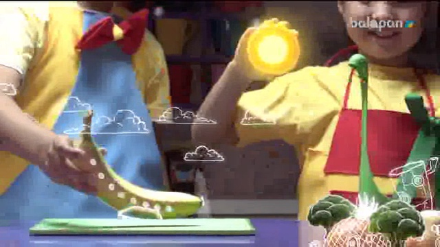 «Аспаз мектебі». Болашақ аспаздар үшін 25-01-2018