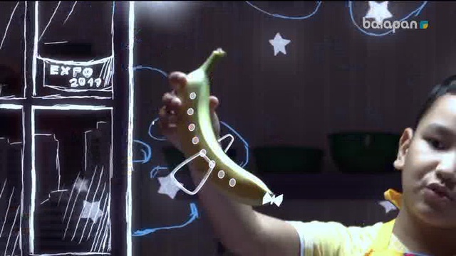 «Аспаз мектебі». Болашақ аспаздар үшін 05/12/207