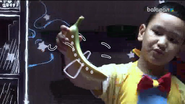 «Аспаз мектебі». Болашақ аспаздар үшін  09-11-2017