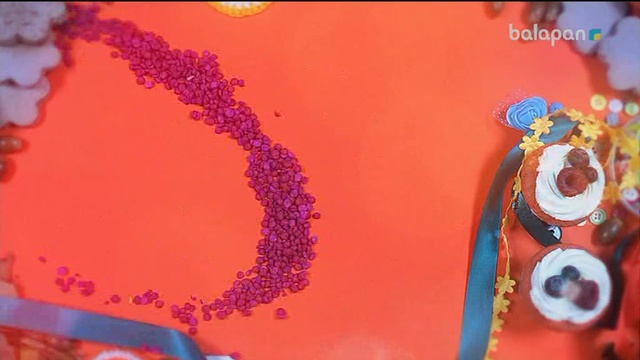 «Үйдеміз-үйренеміз». Блогер аналар мектебі (2018 ж) 14-05-2018