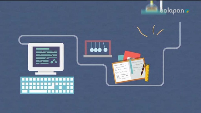 «Жас ғалым». Тікелей эфир  (2018 ж) 14-05-2018