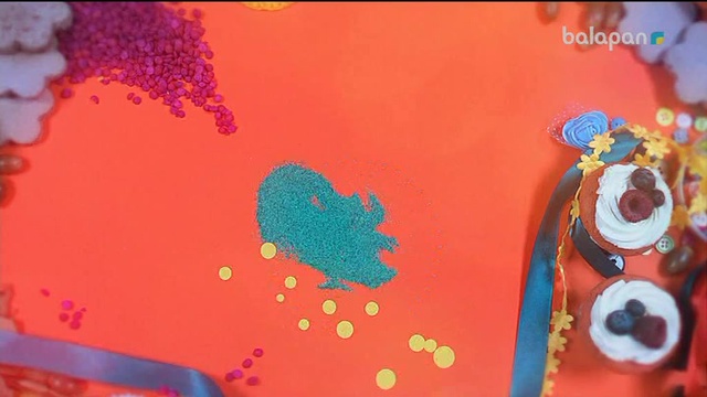 «Үйдеміз-үйренеміз». Блогер аналар мектебі (2018 ж) 15-05-2018