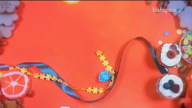 «Үйдеміз-үйренеміз». Блогер аналар мектебі (2018 ж) 16-05-2018