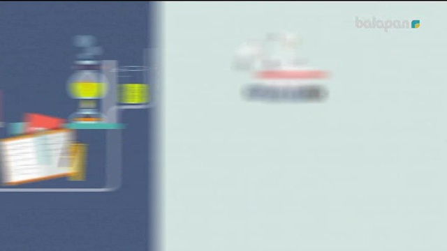 «Жас ғалым». Тікелей эфир  (2018 ж) 21-05-2018