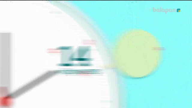 «Bala time». Ток-шоу (2018 ж) 18-05-2018