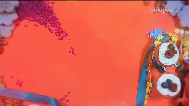 «Үйдеміз-үйренеміз». Блогер аналар мектебі (2018 ж) 22-05-2018