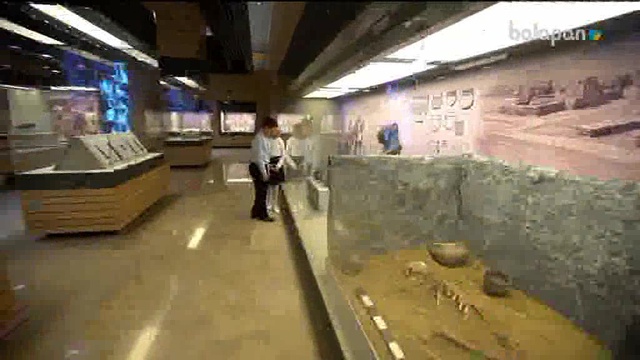 Жазғы маусымның ең ауқымды жобаларының бірі «Жұмбақ жер» реалити-шоуы жуырда көрерменге жол тартады