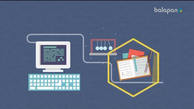 «Жас ғалым». Тікелей эфир  (2018 ж) 28-05-2018