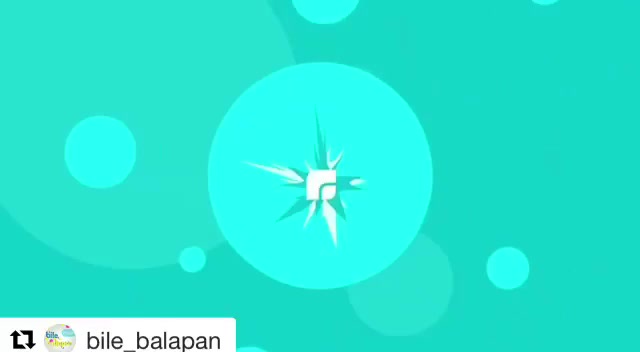 Кішкентай биші достарымызға хабарландыру