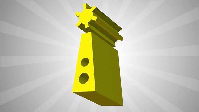 Жуырда «balapan»-да