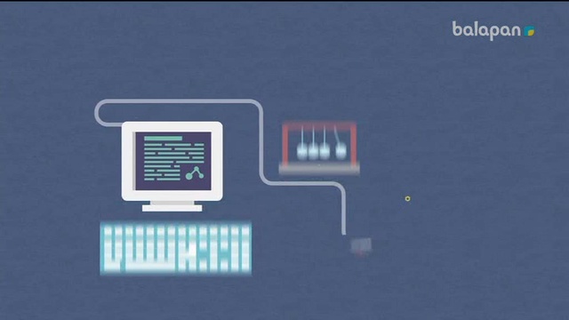 «Жас ғалым». Тікелей эфир  (2018 ж) 04-06-2018