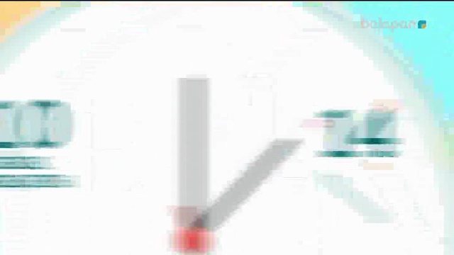 «Bala time». Ток-шоу (2018 ж) 07-06-2018