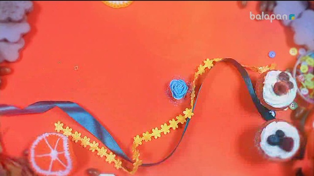 «Үйдеміз-үйренеміз». Блогер аналар мектебі (2018 ж) 08-06-2018