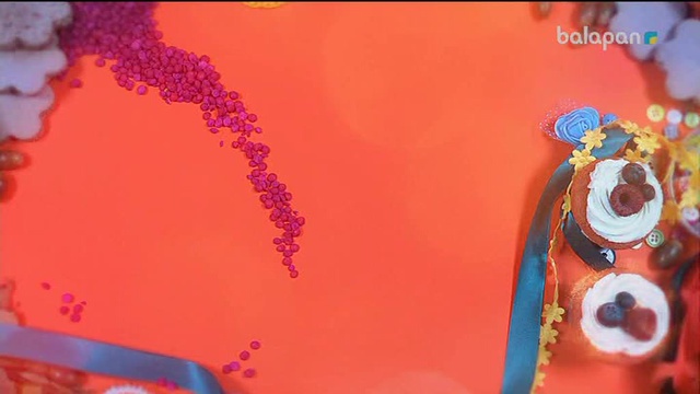 «Үйдеміз-үйренеміз». Блогер аналар мектебі (2018 ж) 13-06-2018