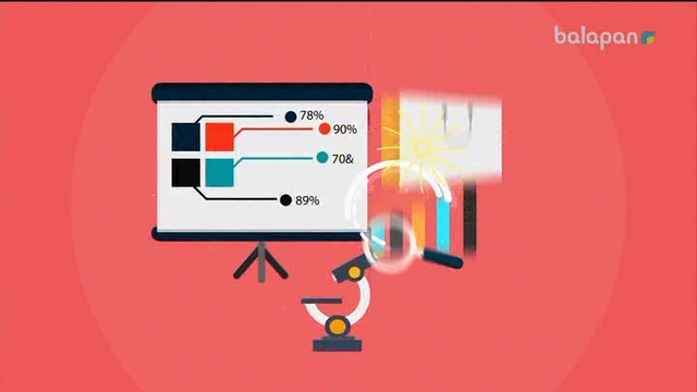 «Жас ғалым». Тікелей эфир  (2018 ж) 13-06-2018