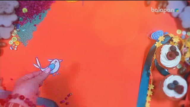 «Үйдеміз-үйренеміз». Блогер аналар мектебі (2018 ж) 18-06-2018